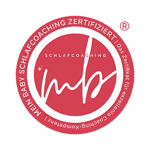 mein-baby-schlafcoaching-coaching-zertifikatssiegel