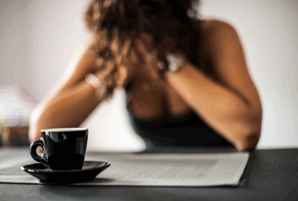 Schlafregressionen verstehen - Tipp und Hilfe von mein baby schlafcoaching Akademie