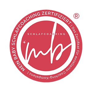 mein-baby-schlafcoaching-coaching-zertifikatssiegel